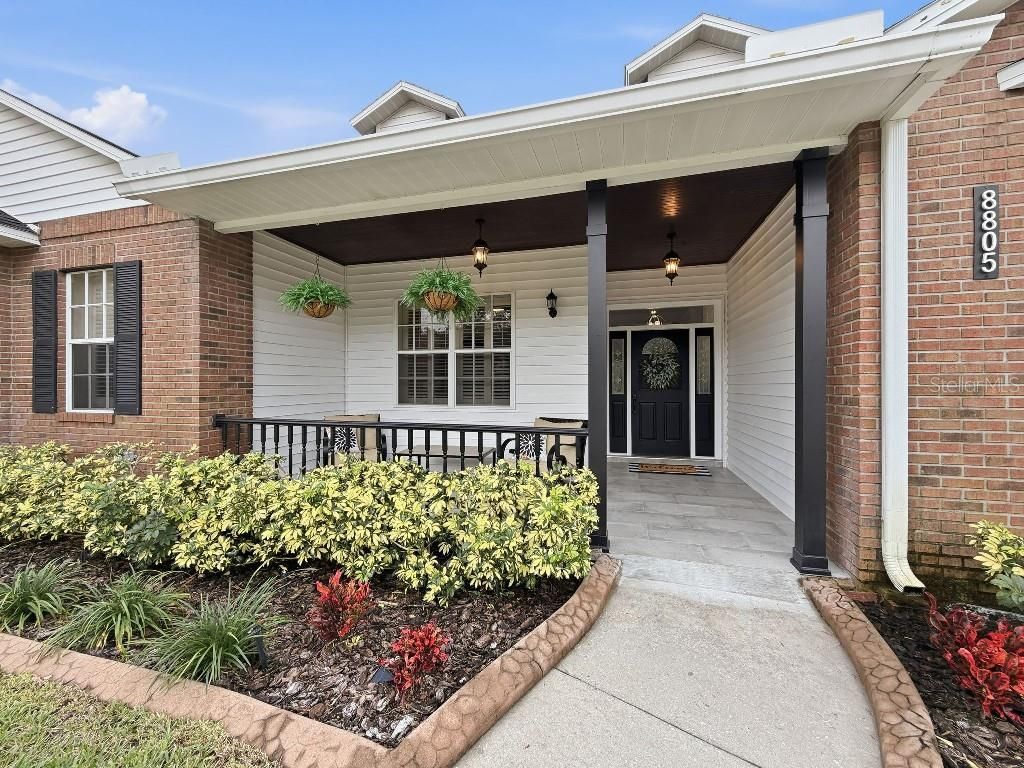 8805 Crosswood Court, Riverview, FL 33578 Photo
