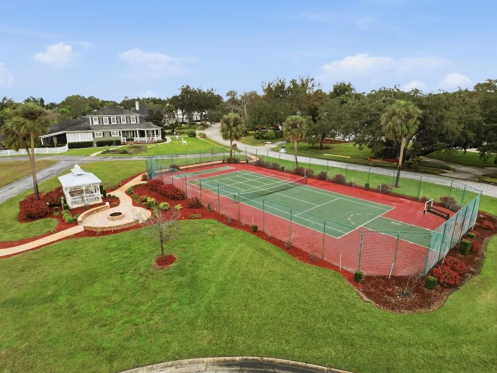 8805 Crosswood Court, Riverview, FL 33578 Photo