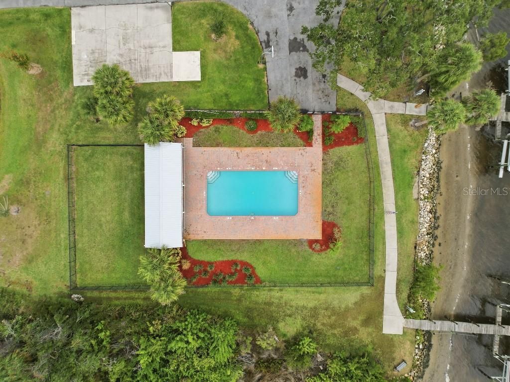8805 Crosswood Court, Riverview, FL 33578 Photo