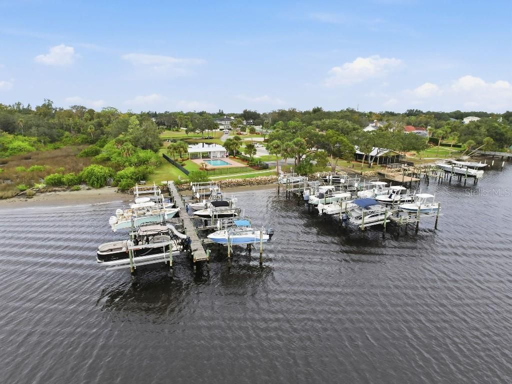 8805 Crosswood Court, Riverview, FL 33578 Photo