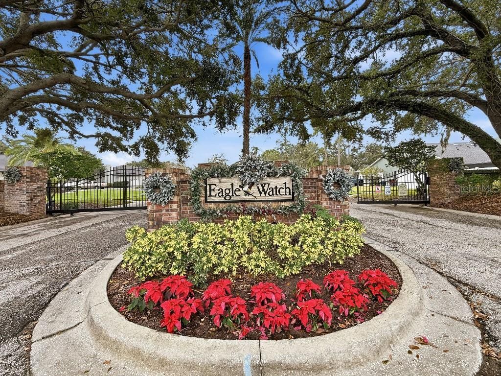 8805 Crosswood Court, Riverview, FL 33578 Photo