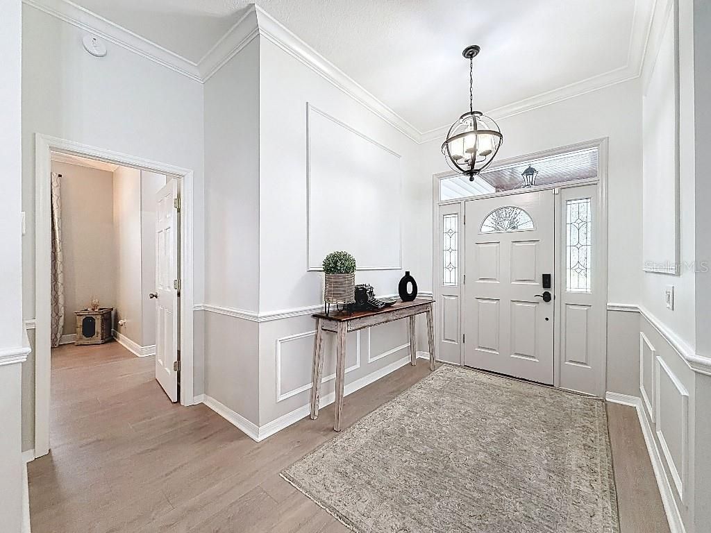 8805 Crosswood Court, Riverview, FL 33578 Photo