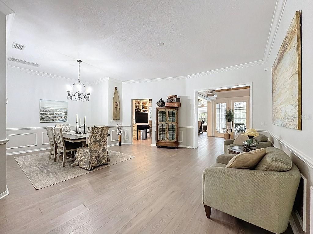 8805 Crosswood Court, Riverview, FL 33578 Photo