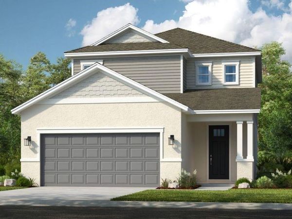 747 STEEL DRIVE, APOLLO BEACH, FL 33572