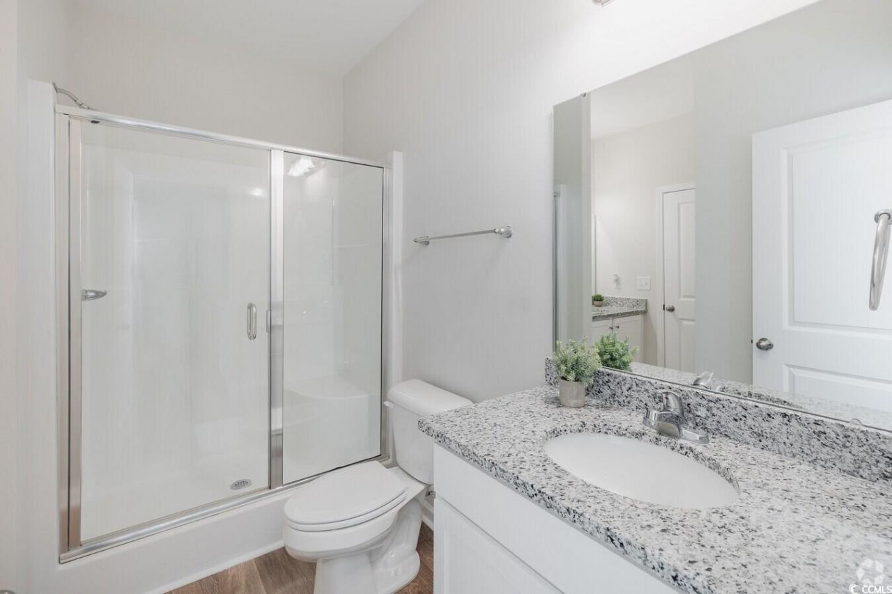 1501 Flatwood St Photo 10