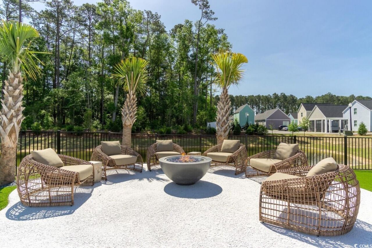 1501 Flatwood St Photo 15