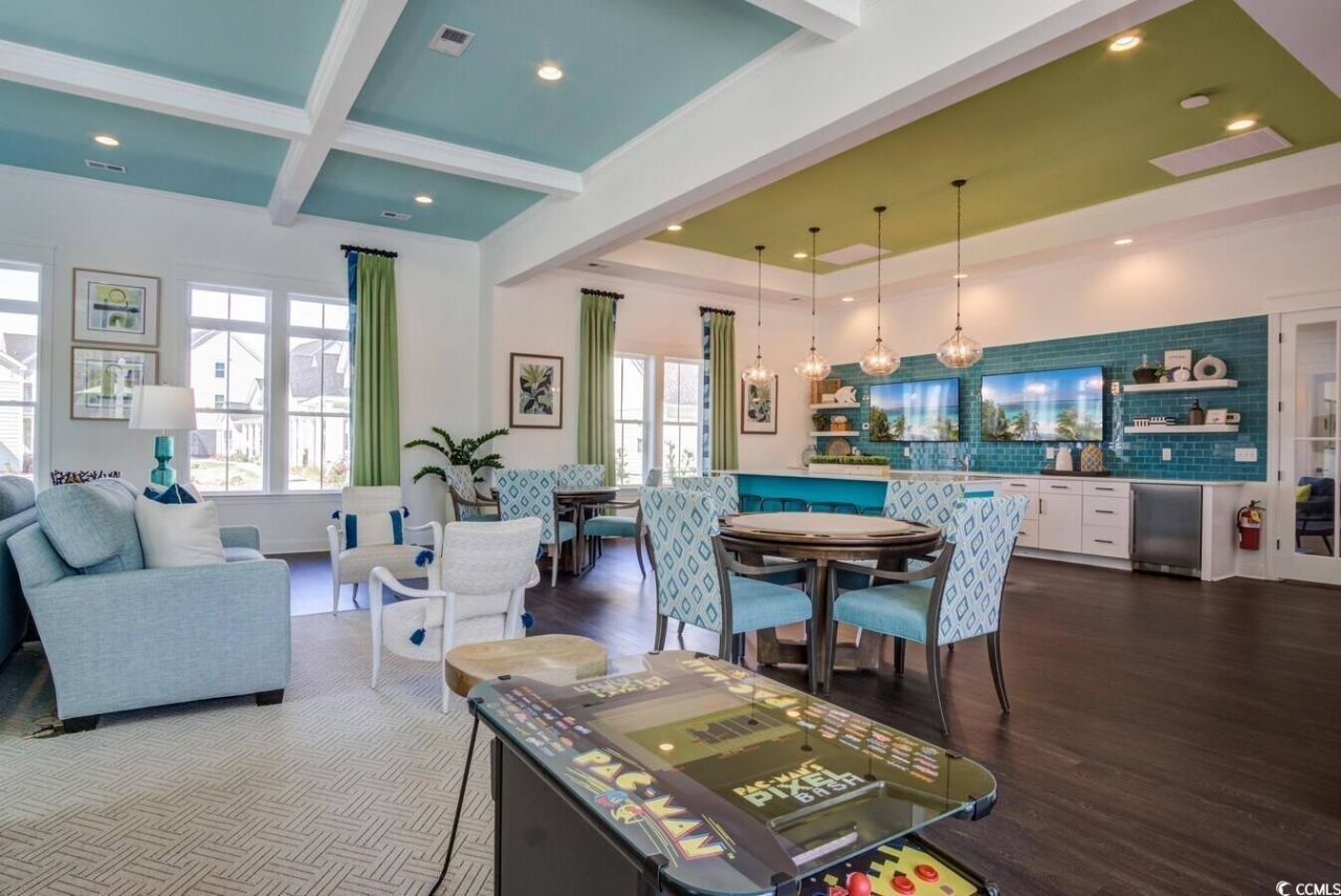 1501 Flatwood St Photo 21