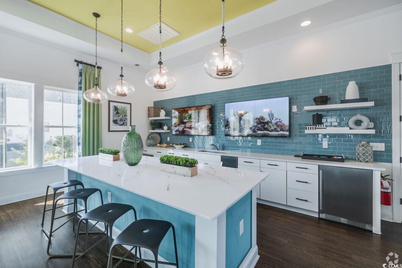 1501 Flatwood St Photo 23