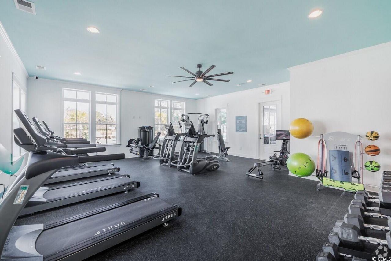 1501 Flatwood St Photo 25