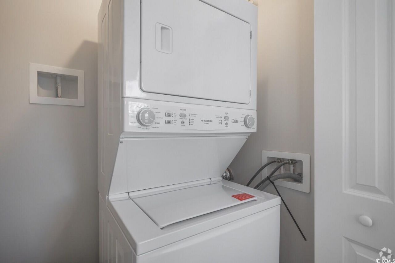 1501 Flatwood St Photo 12