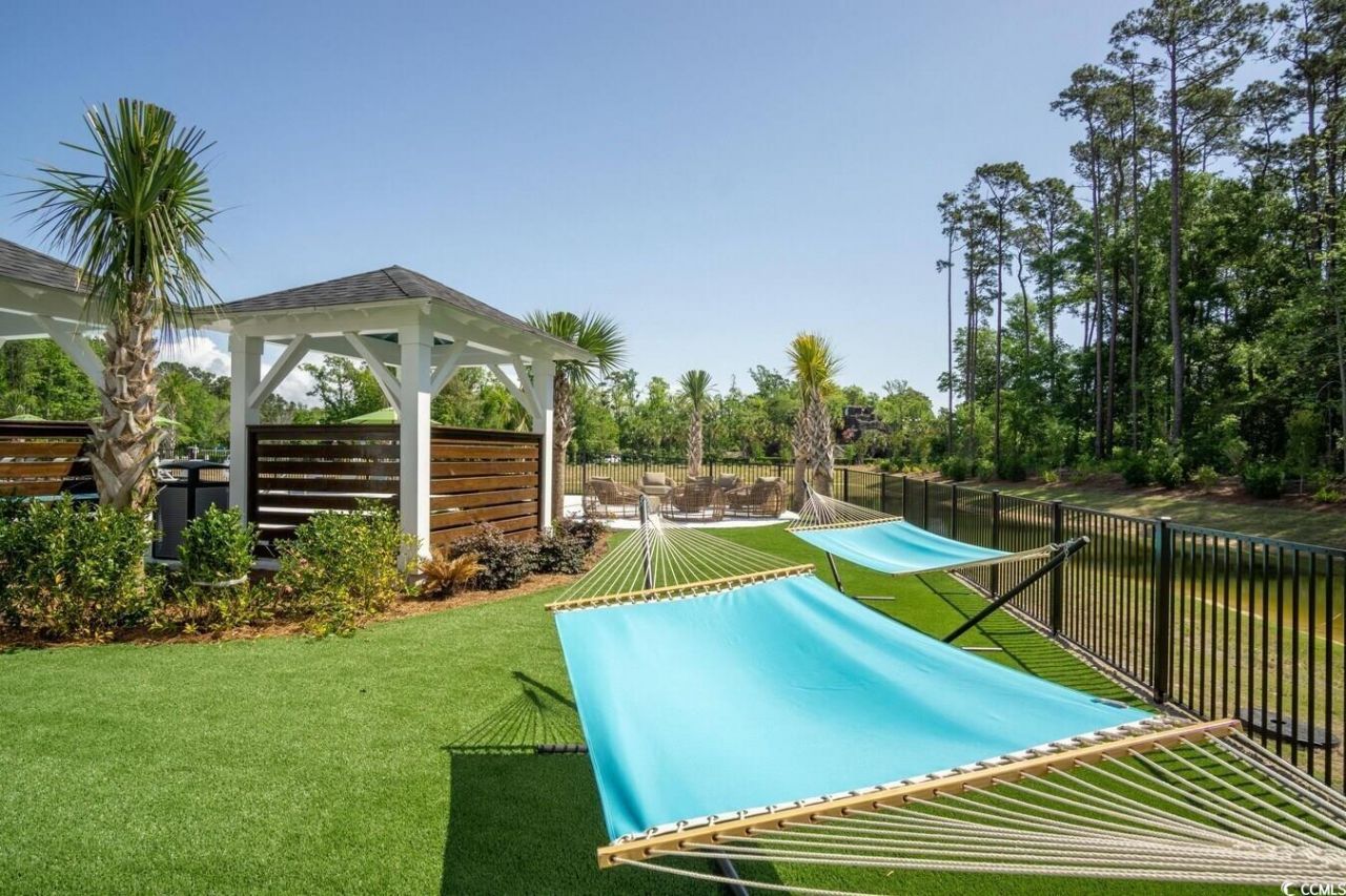 1501 Flatwood St Photo 16