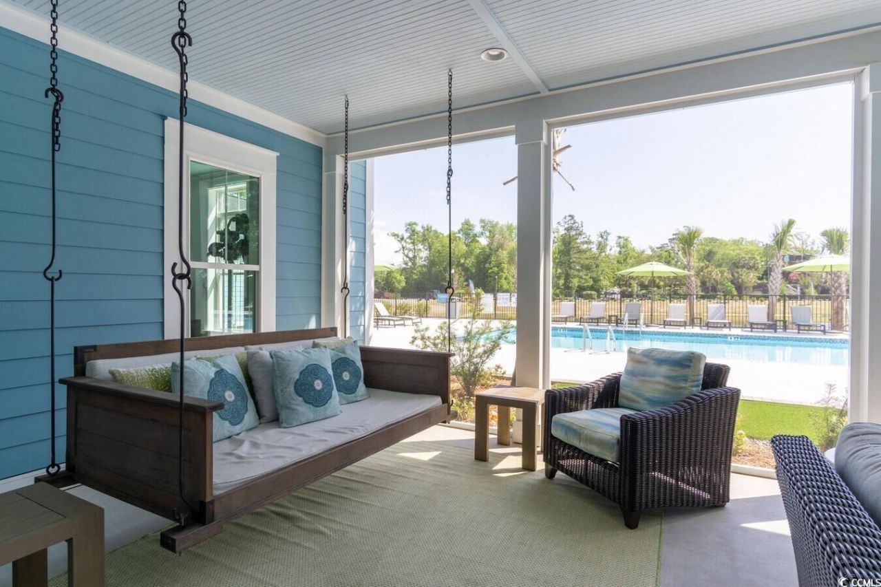 1501 Flatwood St Photo 18