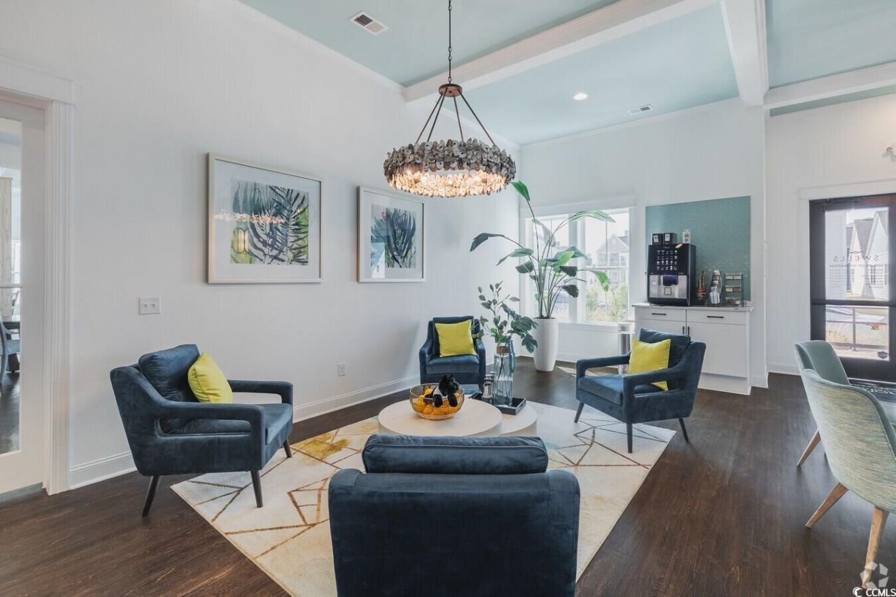 1501 Flatwood St Photo 22