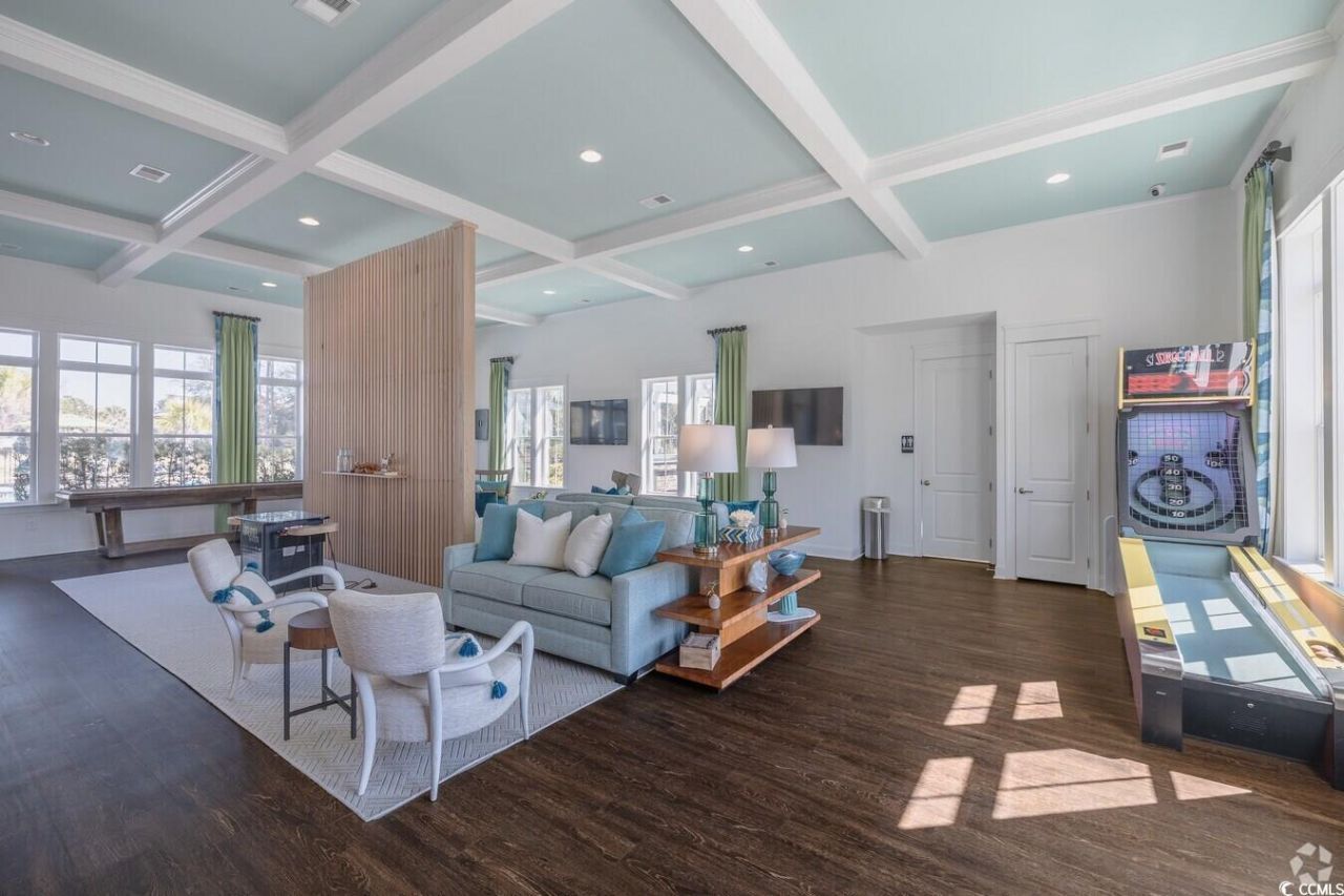 1501 Flatwood St Photo 24