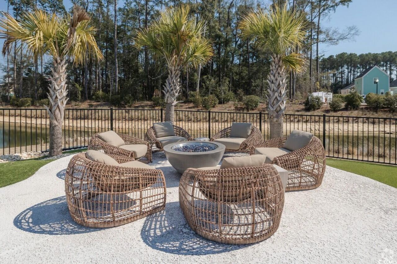 1501 Flatwood St Photo 28