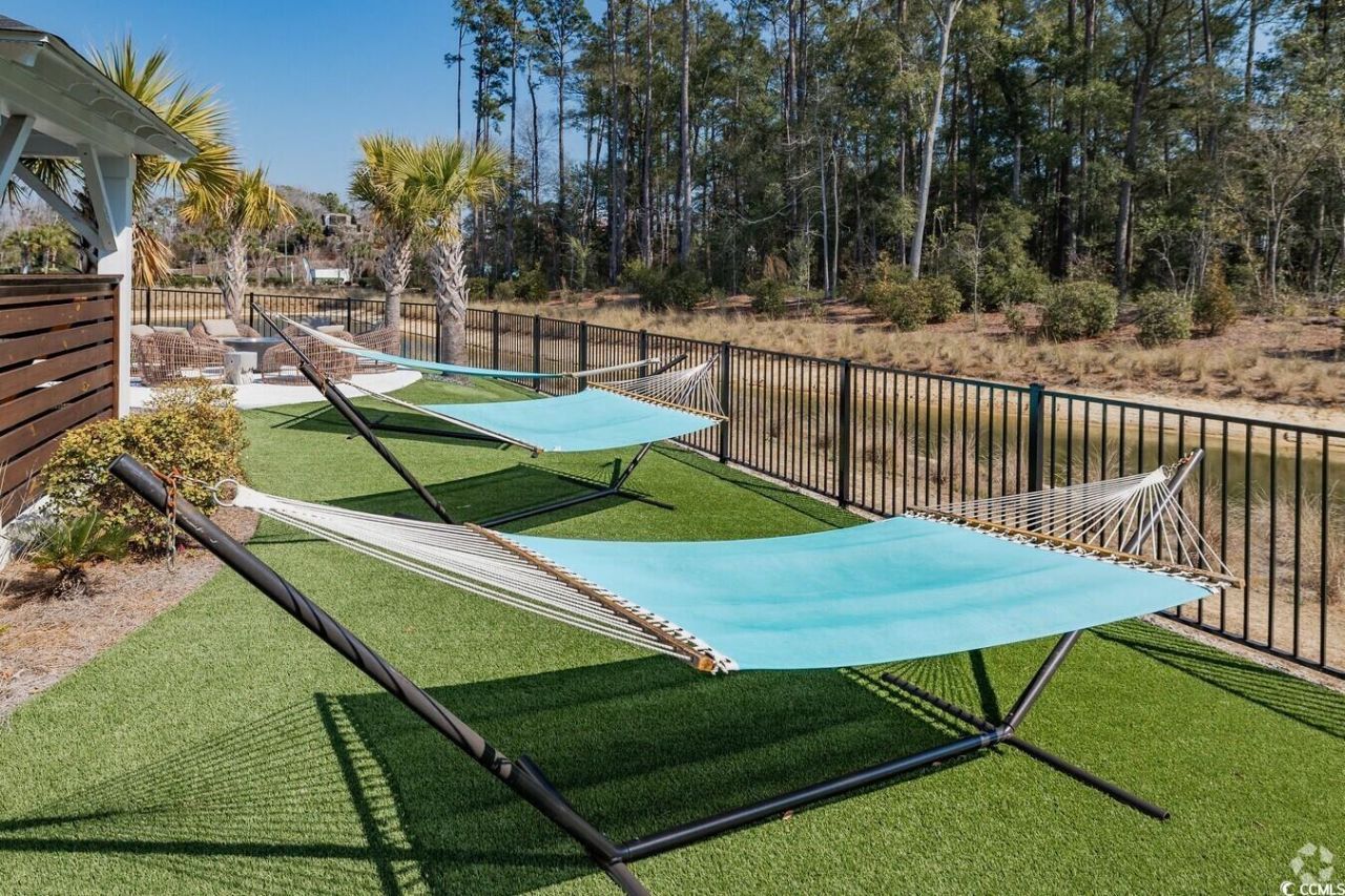 1501 Flatwood St Photo 29