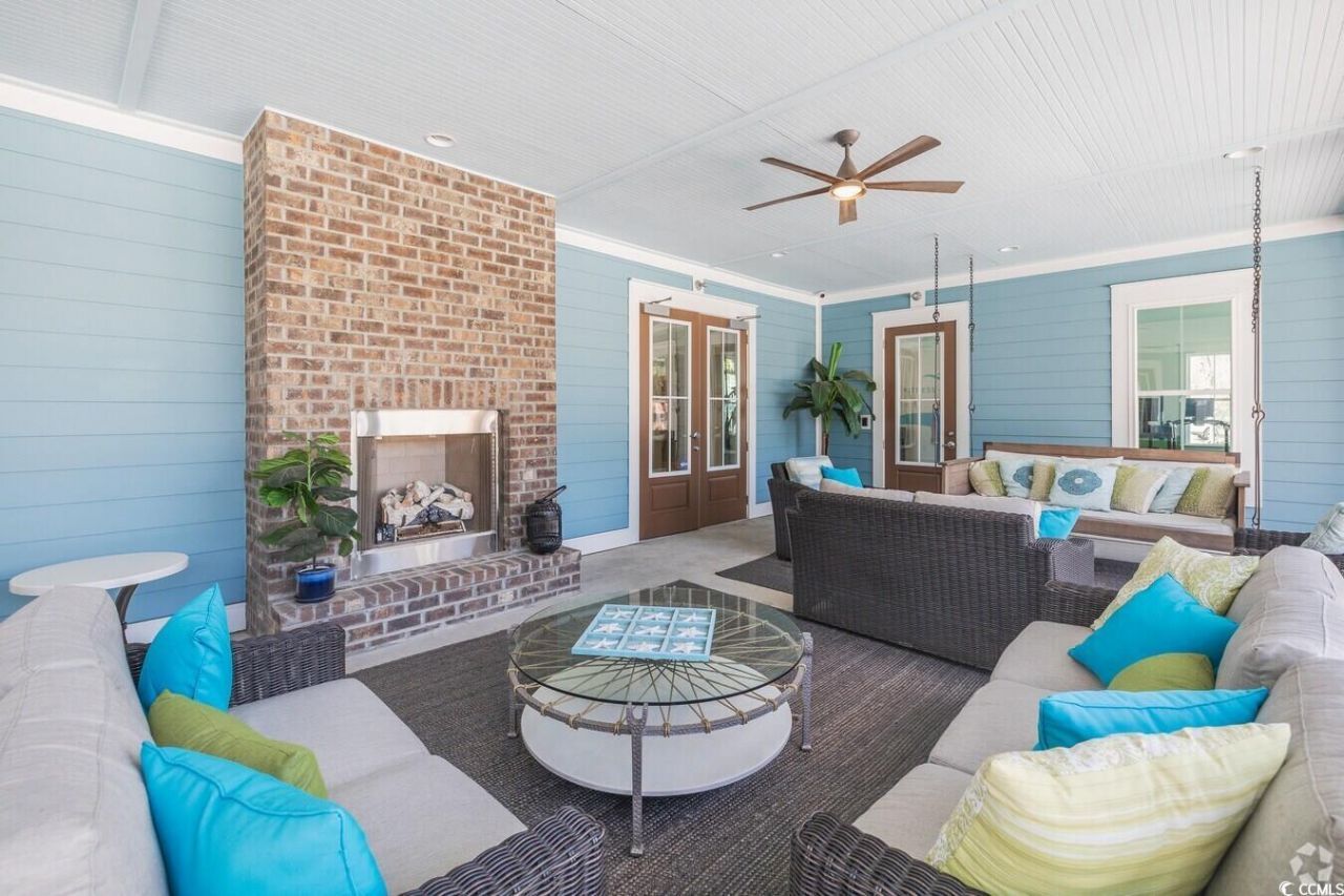 1501 Flatwood St Photo 30