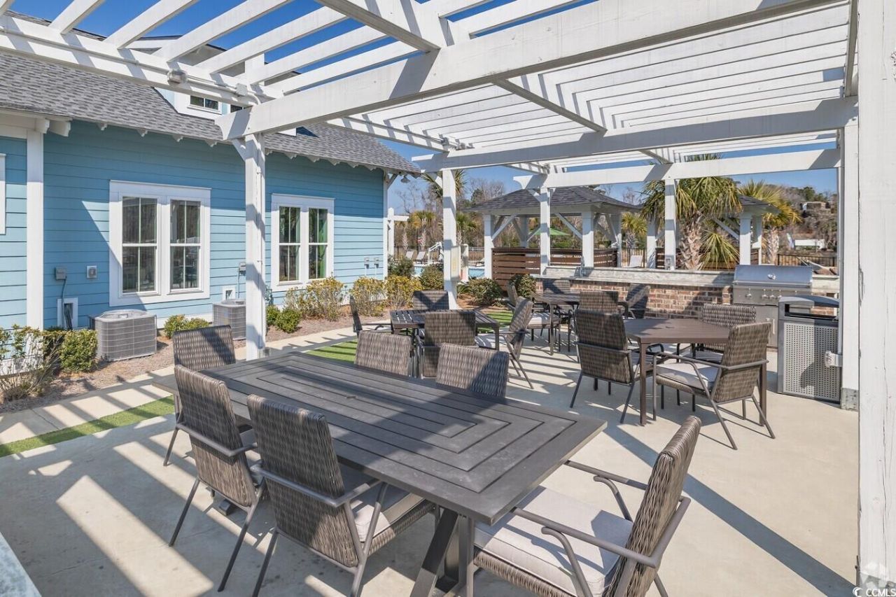 1501 Flatwood St Photo 31