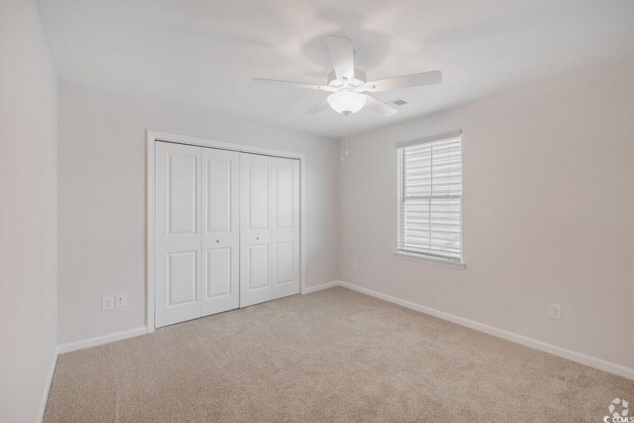 1501 Flatwood St Photo 9