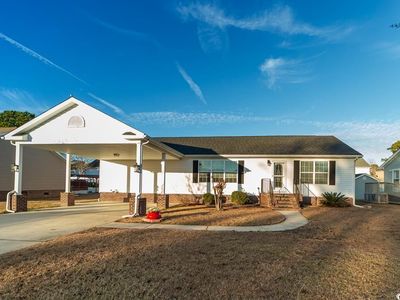 344 Stone Throw Dr., Murrells Inlet, SC 29576