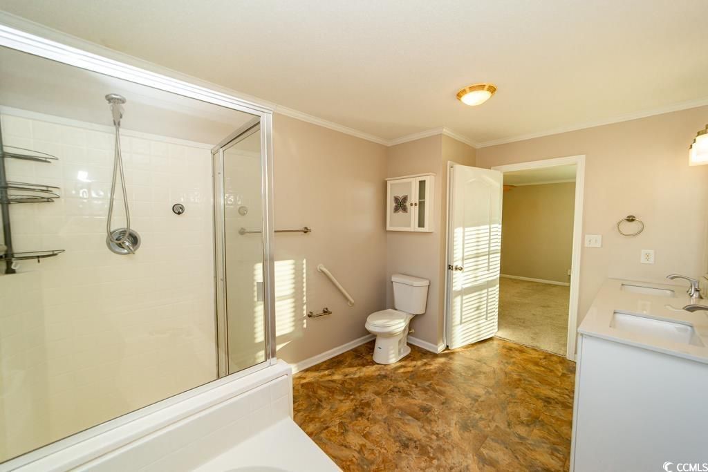 344 Stone Throw Dr. Photo 10