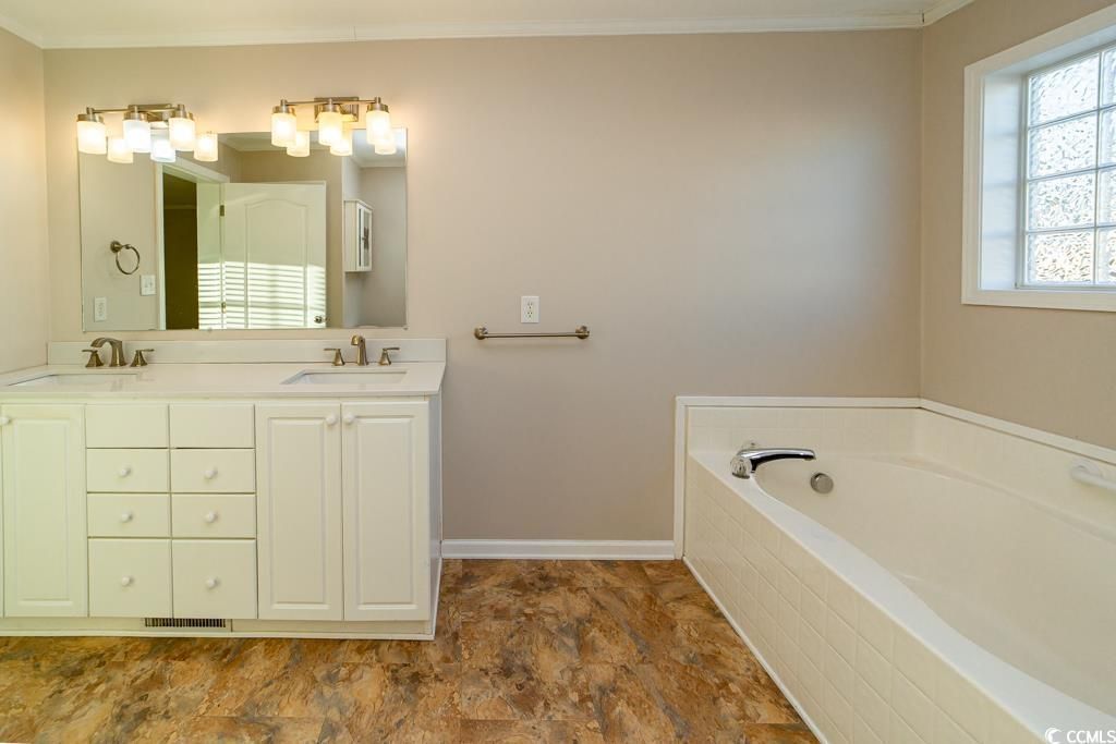 344 Stone Throw Dr. Photo 11