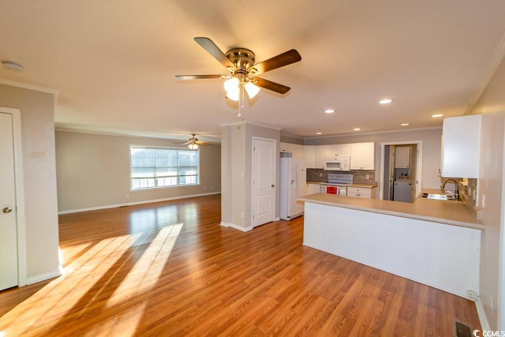 344 Stone Throw Dr. Photo 13