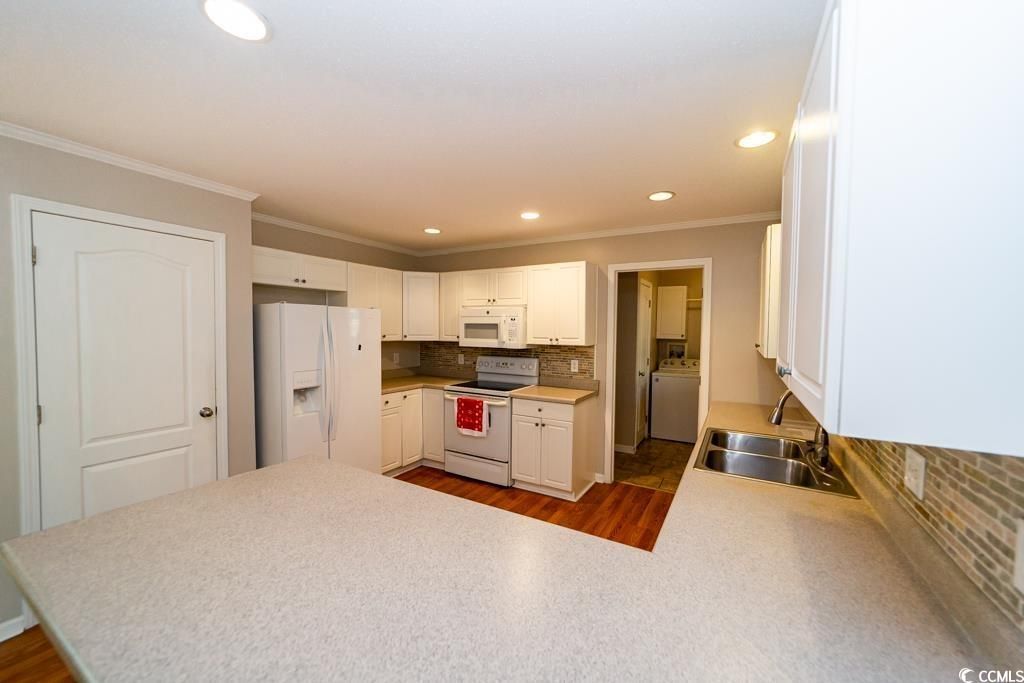 344 Stone Throw Dr. Photo 14