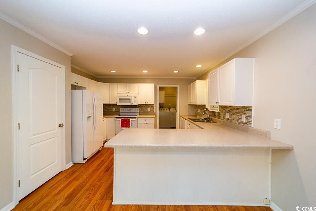 344 Stone Throw Dr. Photo 15