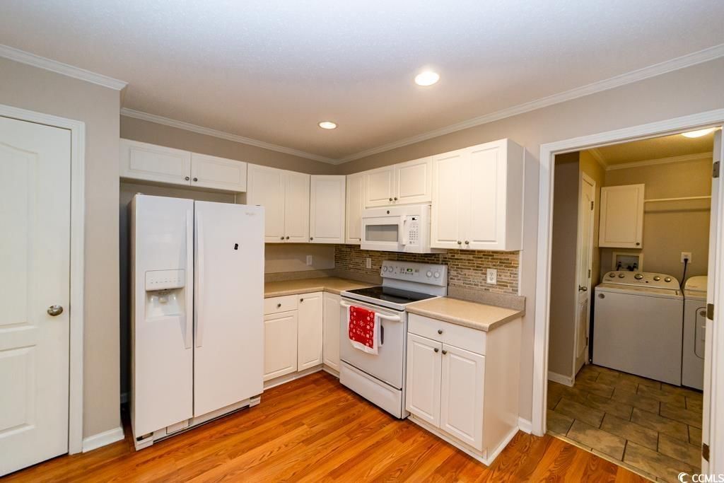 344 Stone Throw Dr. Photo 16