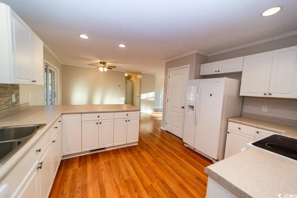 344 Stone Throw Dr. Photo 17