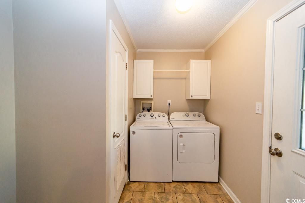 344 Stone Throw Dr. Photo 18