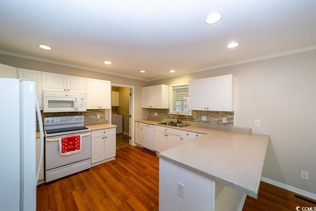 344 Stone Throw Dr. Photo 19