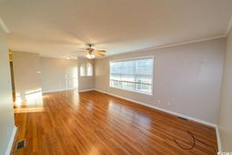 344 Stone Throw Dr. photo 4