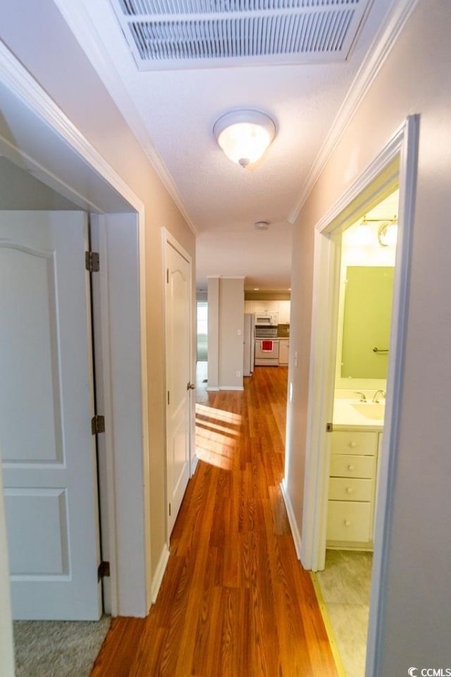 344 Stone Throw Dr. Photo 20