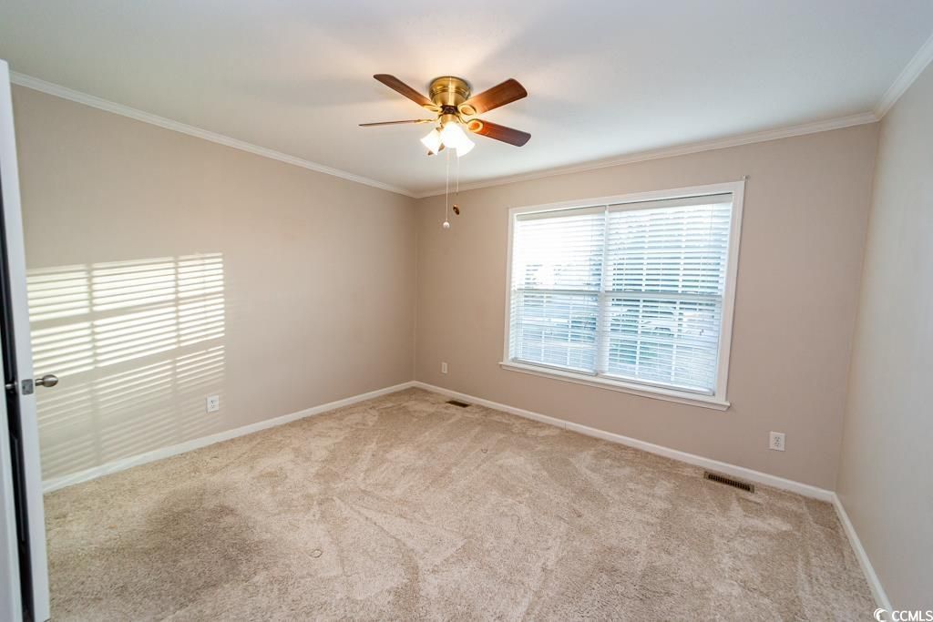 344 Stone Throw Dr. Photo 21