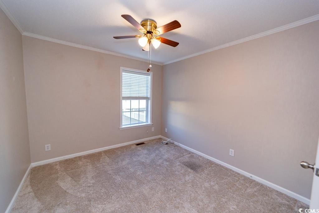 344 Stone Throw Dr. Photo 22