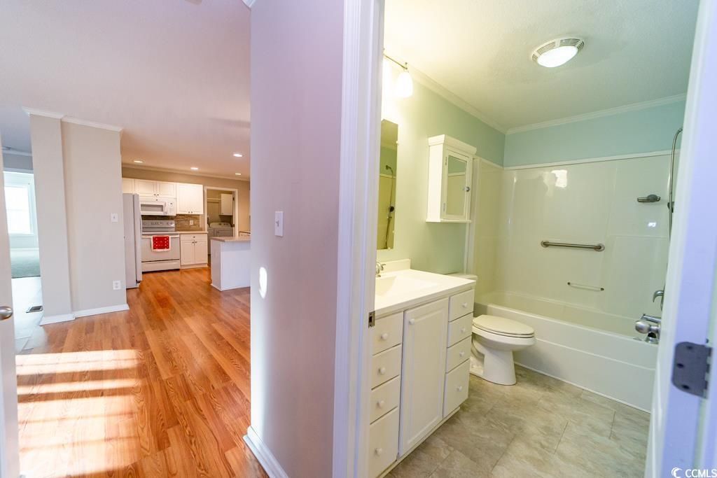 344 Stone Throw Dr. Photo 23