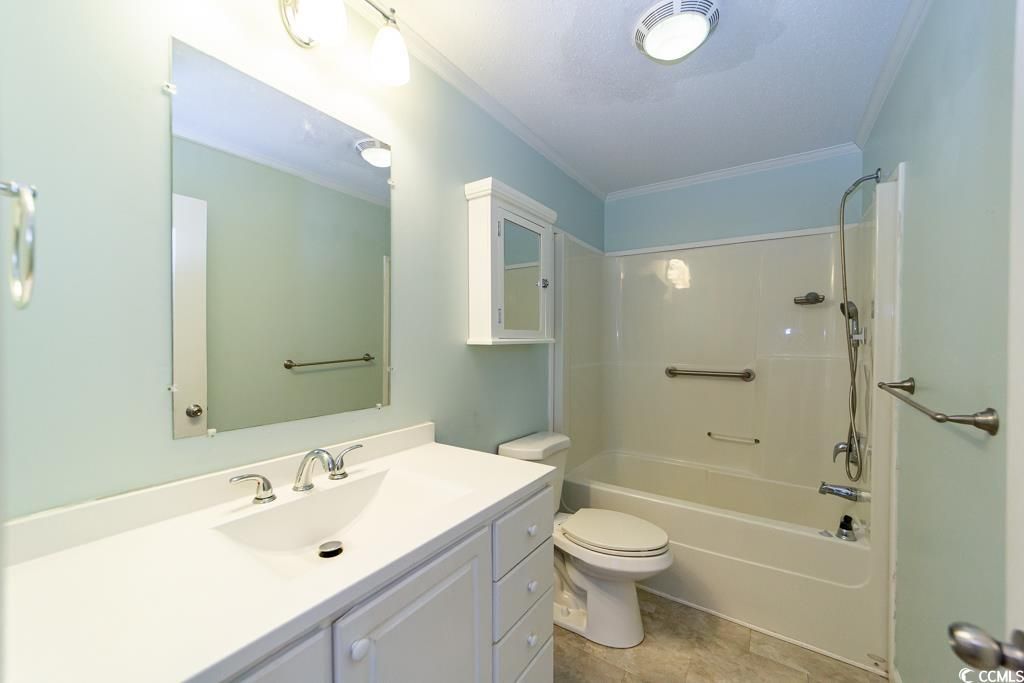 344 Stone Throw Dr. Photo 24