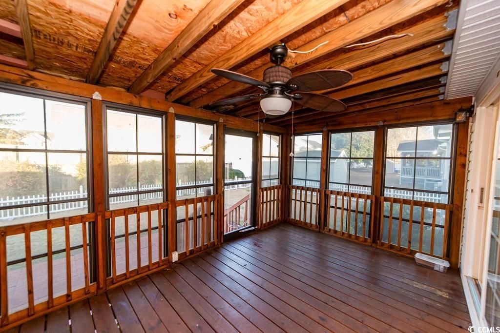 344 Stone Throw Dr. Photo 27