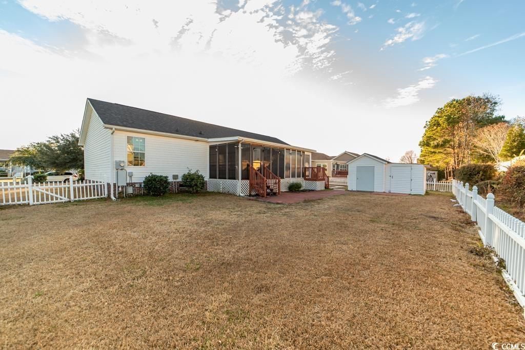 344 Stone Throw Dr. Photo 28