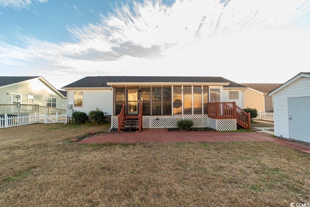 344 Stone Throw Dr. Photo 29