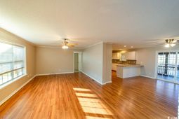 344 Stone Throw Dr. photo 4