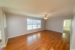 344 Stone Throw Dr. photo 4