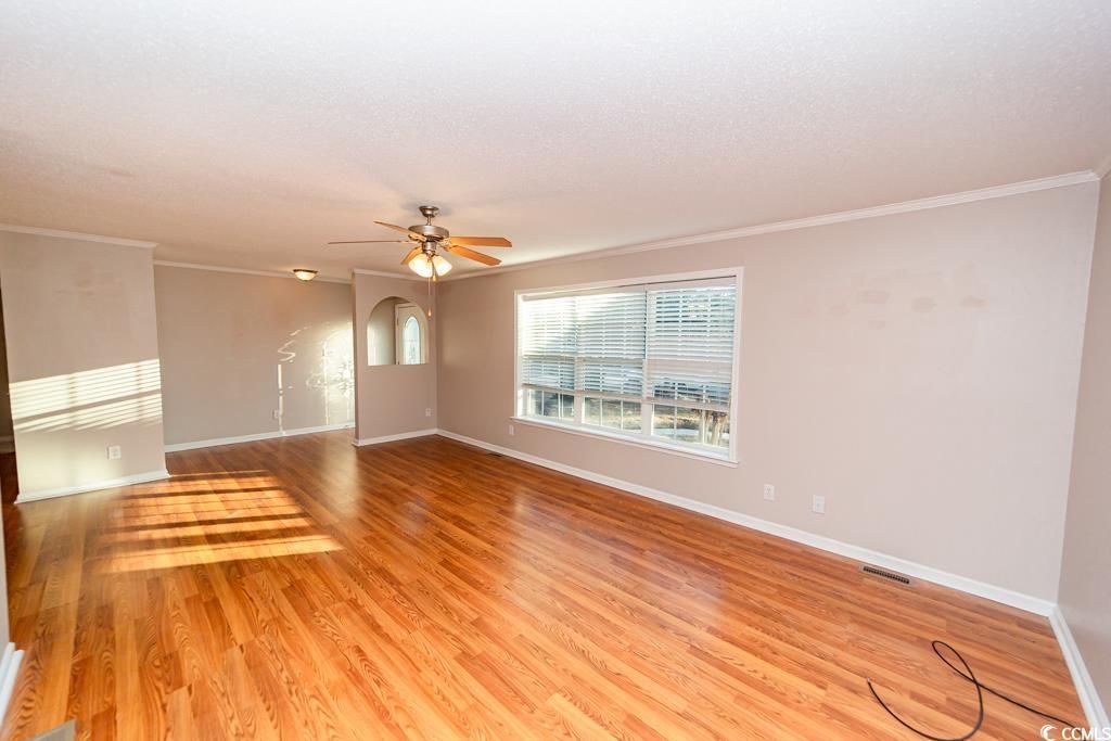 344 Stone Throw Dr. Photo 5