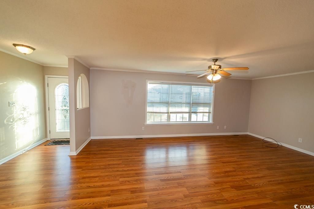 344 Stone Throw Dr. Photo 6