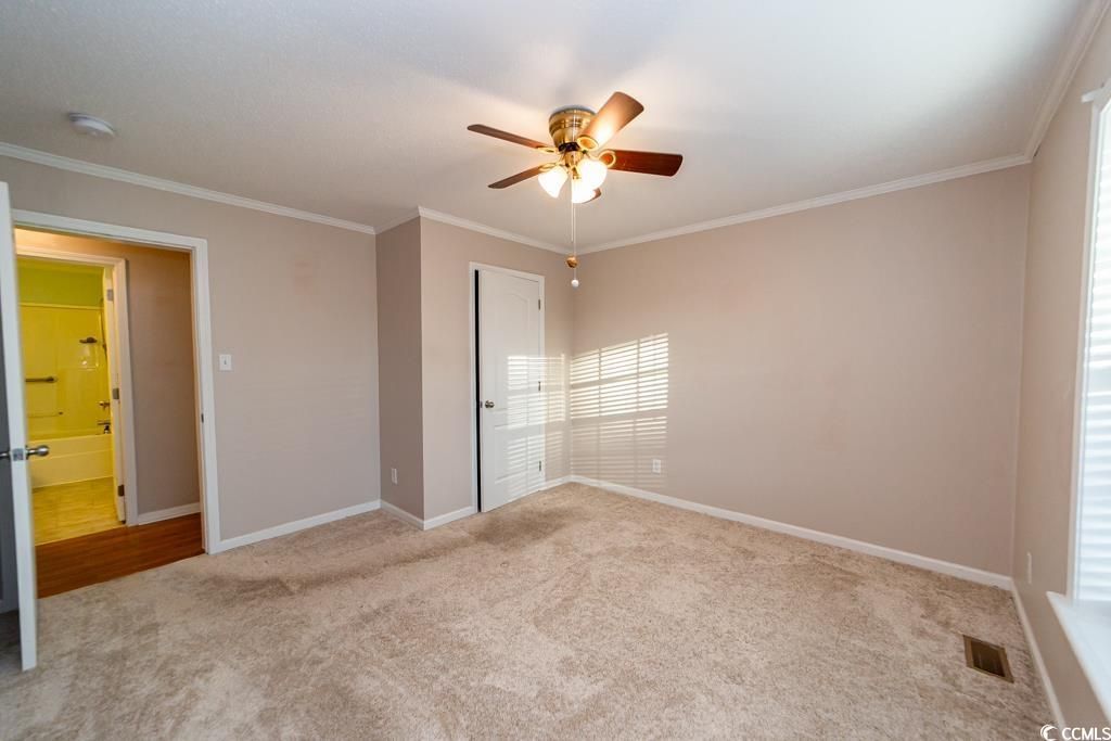 344 Stone Throw Dr. Photo 7