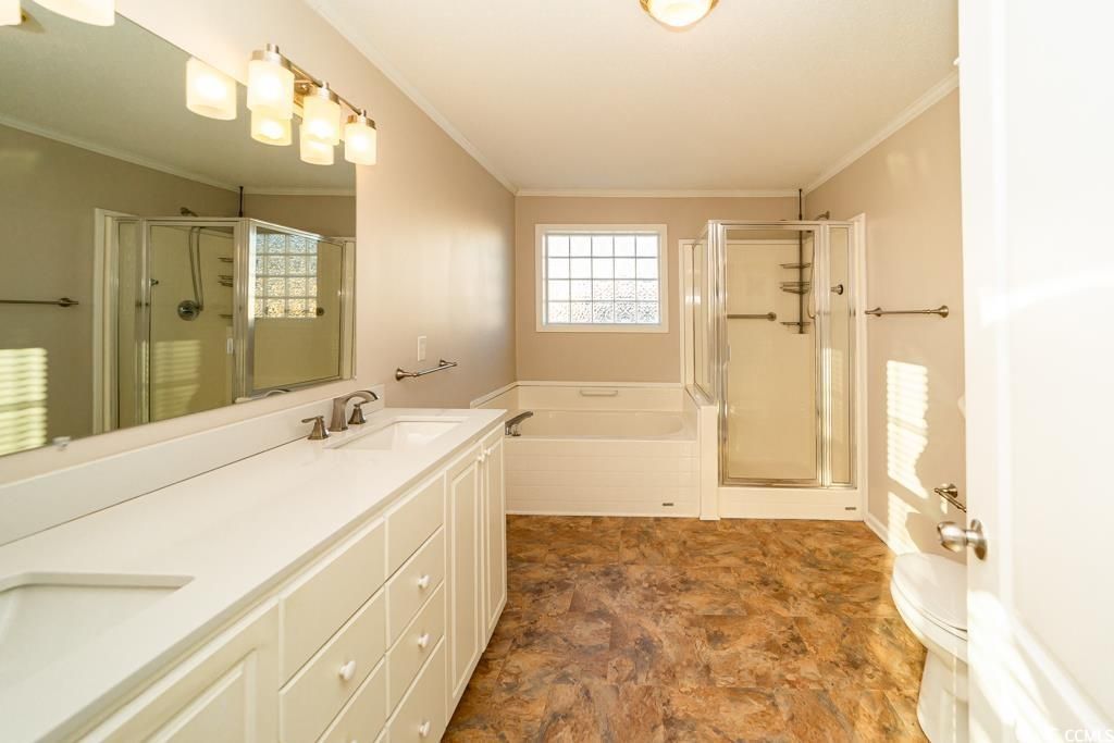 344 Stone Throw Dr. Photo 8