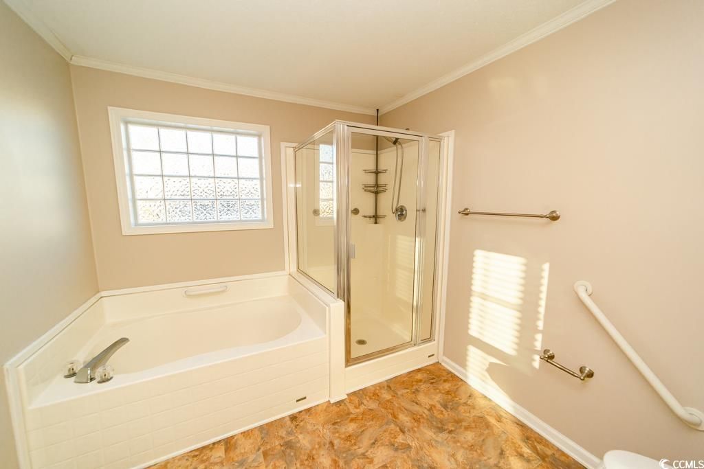 344 Stone Throw Dr. Photo 9