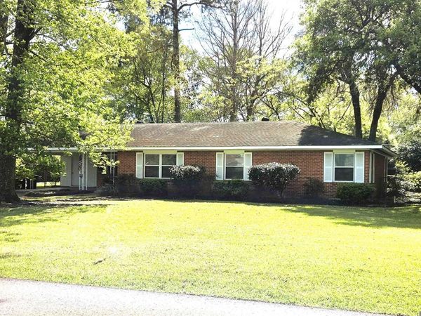 710 Broadmoor Ave, Baton Rouge, LA 70815